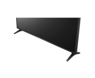 LG 60UK6200 UHD - 1390558 - zdjęcie 6